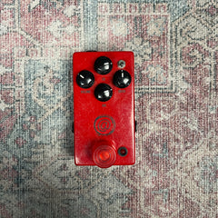 JHS Angry Charlie AT - Andy Timmons Signature Edition