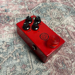 JHS Angry Charlie AT - Andy Timmons Signature Edition