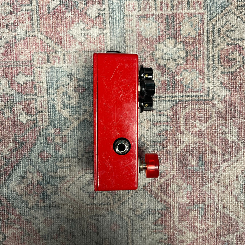 JHS Angry Charlie AT - Andy Timmons Signature Edition