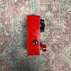 JHS Angry Charlie AT - Andy Timmons Signature Edition