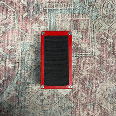 JHS Angry Charlie AT - Andy Timmons Signature Edition