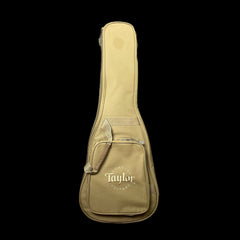 Taylor BT1 Baby Acoustic Guitar w/ Gig Bag