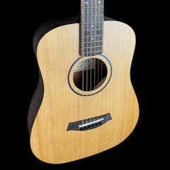 Taylor BT1 Baby Acoustic Guitar w/ Gig Bag