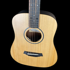 Taylor BT1 Baby Acoustic Guitar w/ Gig Bag
