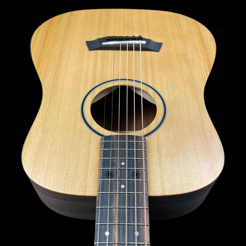 Taylor BT1 Baby Acoustic Guitar w/ Gig Bag