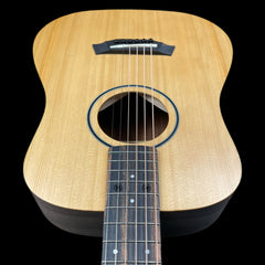 Taylor BT1 Baby Acoustic Guitar w/ Gig Bag