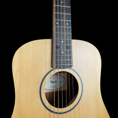 Taylor BT1 Baby Acoustic Guitar w/ Gig Bag