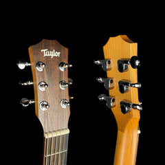 Taylor BT1 Baby Acoustic Guitar w/ Gig Bag