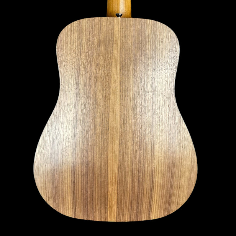 Taylor BT1 Baby Acoustic Guitar w/ Gig Bag