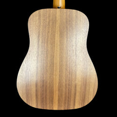 Taylor BT1 Baby Acoustic Guitar w/ Gig Bag