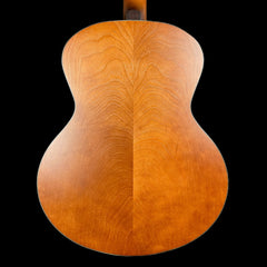 Seagull Entourage Rustic Mini Q1 Jumbo Acoustic Guitar