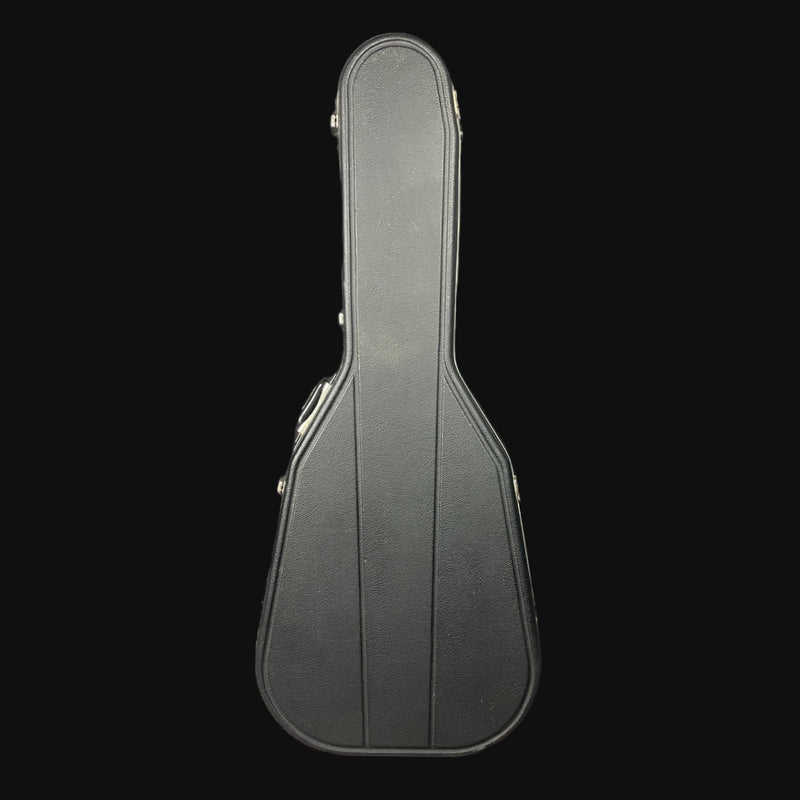 Hiscox Liteflite Dreadnought Hardcase