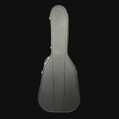 Hiscox Liteflite Dreadnought Hardcase