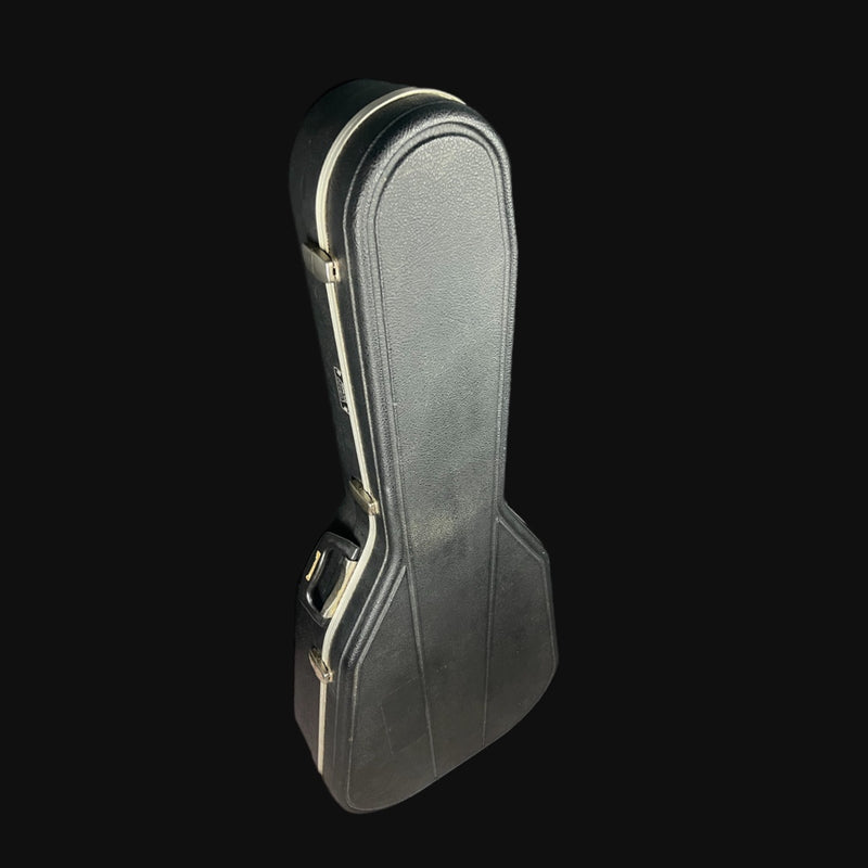 Hiscox Liteflite Dreadnought Hardcase
