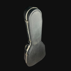 Hiscox Liteflite Dreadnought Hardcase