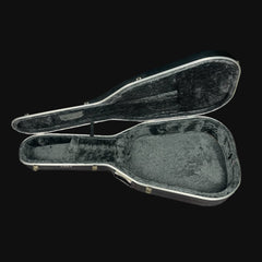 Hiscox Liteflite Dreadnought Hardcase