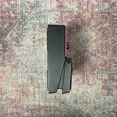 Boss RC30 Loopstation