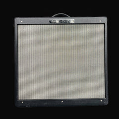 USA Fender Hot Rod Deville 410 4 x 10