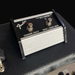 USA Fender Hot Rod Deville 410 4 x 10