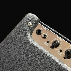USA Fender Hot Rod Deville 410 4 x 10