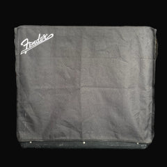 USA Fender Hot Rod Deville 410 4 x 10