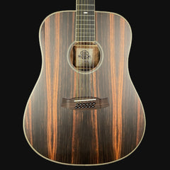 Tanglewood TRU512AE Reunion Pro Series 12 string Acoustic Guitar