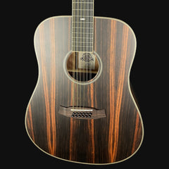Tanglewood TRU512AE Reunion Pro Series 12 string Acoustic Guitar