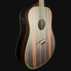 Tanglewood TRU512AE Reunion Pro Series 12 string Acoustic Guitar
