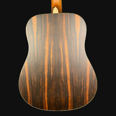 Tanglewood TRU512AE Reunion Pro Series 12 string Acoustic Guitar