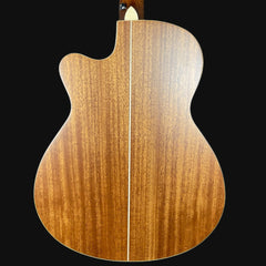 Tanglewood Premier Super Folk Acoustic Guitar