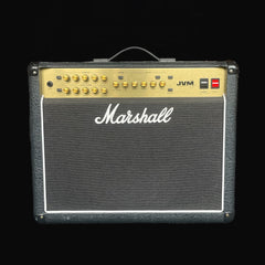 Marshall JVM215C 50W 1X12