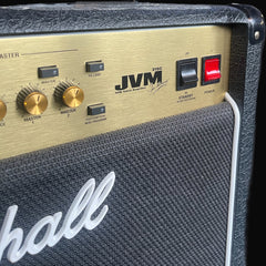 Marshall JVM215C 50W 1X12