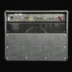 Marshall JVM215C 50W 1X12