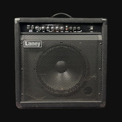 Laney RB3 Bass Combo Amp
