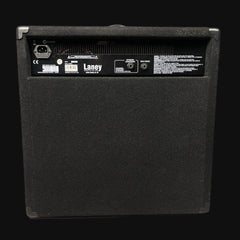 Laney RB3 Bass Combo Amp