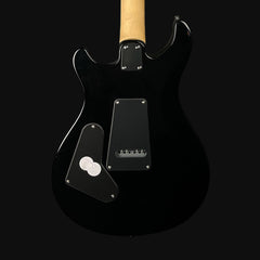 PRS SE CE 24 Electric Guitar In Black Cherry