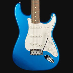 Fender Standard Strat Electric Guitar LRL WPG AMM