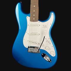 Fender Standard Strat Electric Guitar LRL WPG AMM