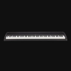 Korg B2 Digital Piano