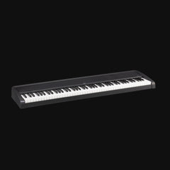 Korg B2 Digital Piano