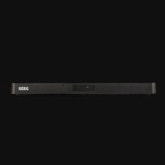 Korg B2 Digital Piano