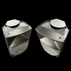 Mackie Thump15A 1300W 15