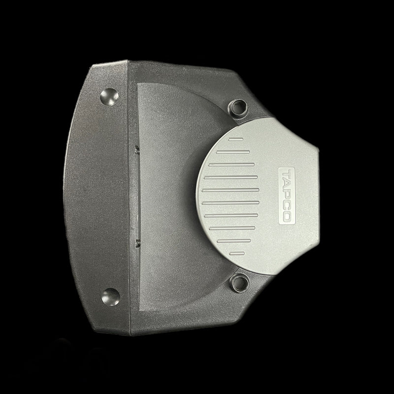 Mackie Thump15A 1300W 15" Powered Loudspeaker X2
