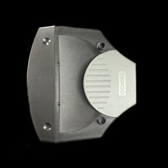 Mackie Thump15A 1300W 15