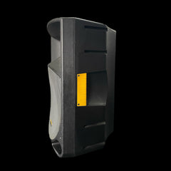 Mackie Thump15A 1300W 15