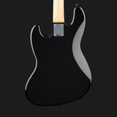 Fender Standard J-Bass MN BPG BLK