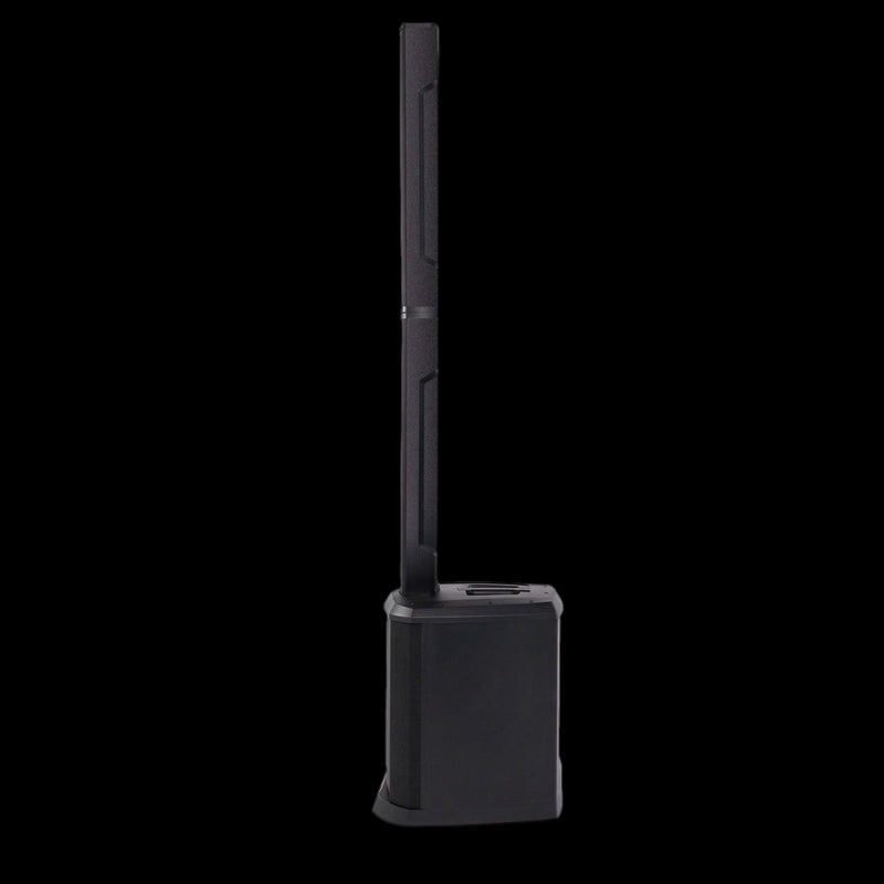 Alto TS112C Column PA System