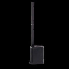 Alto TS112C Column PA System
