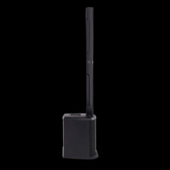 Alto TS112C Column PA System