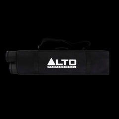 Alto TS112C Column PA System